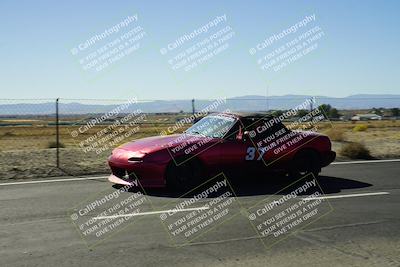 media/Nov-02-2025-Speed Ventures (Sun) [[c948a89870]]/Around the Pits/